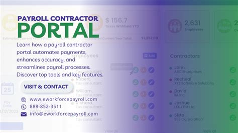 5gs portal payroll login|Payroll Web Portal .